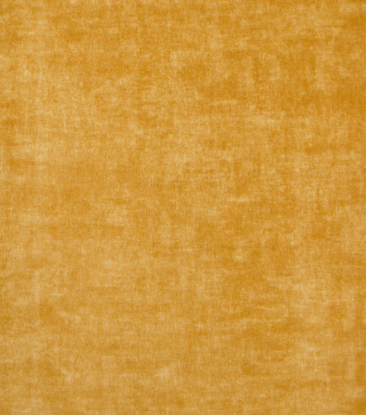 Tan Cottagecore Texture Luxe Fleece Fabric